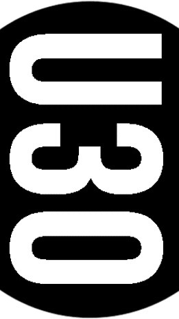 トゥクトゥク U-30