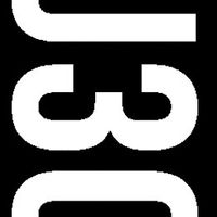 トゥクトゥク U-30