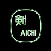 愛知 中学生 剣道部！