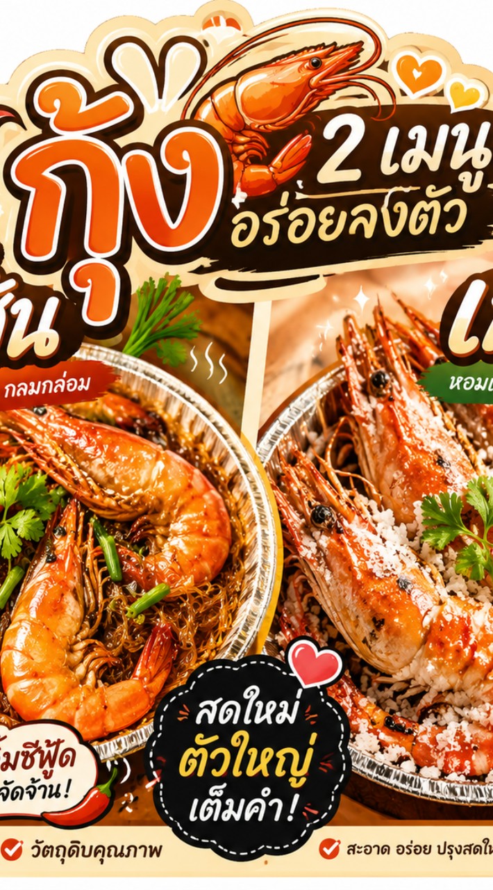หอมกระทะ
