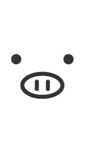学生限定！ルール緩めのの雑談部屋!?