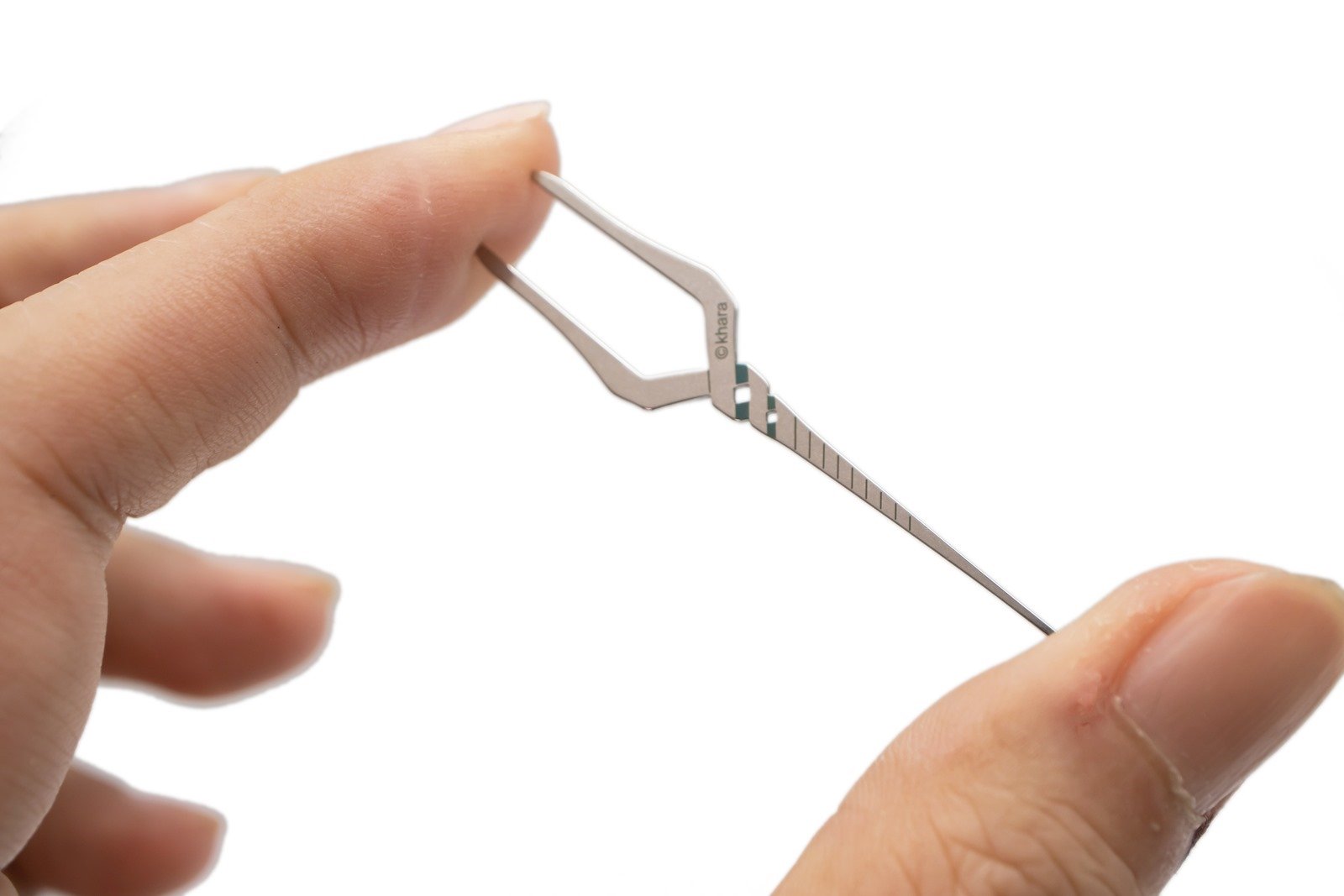 超有誠意 OPPO Reno ACE2 新世紀福音戰士限定版 (1) 全球限量一萬台開箱分享（圖多注意）還有無線充電器 @3C 達人廖阿輝