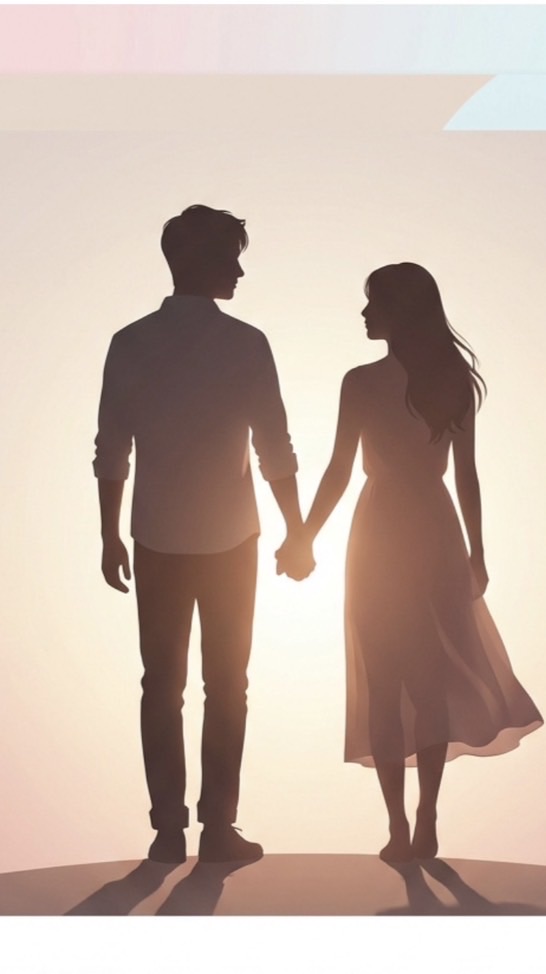 オンライン公開講座「1月28日　プレコンセプションケア」