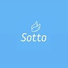 【Sotto】2024.11.6 さほ様
