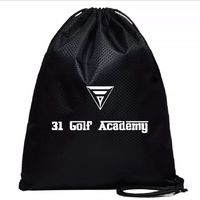31Golf Academy 球隊