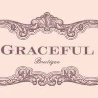 Graceful 543進店團