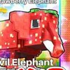 ブレインロットカードバトル