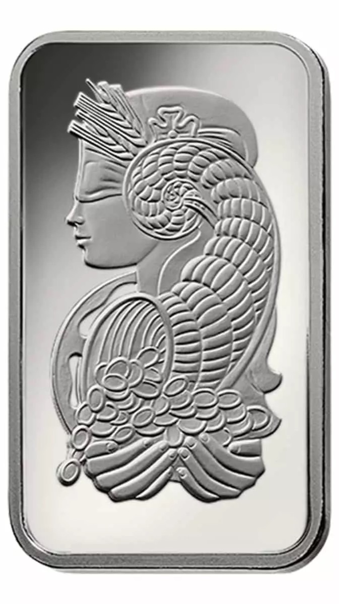 AG.M貴金屬 黃金白銀 討論區