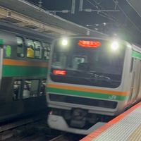 鉄道オタクの人集まれぇ〜