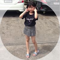 Chadchada