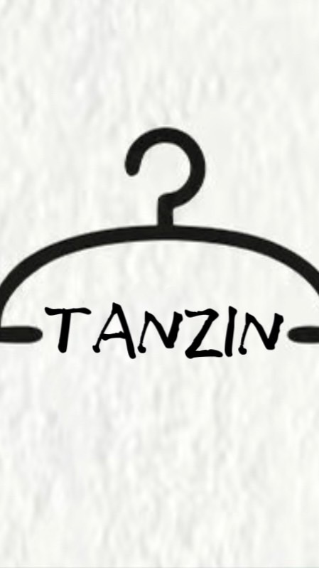 TANZIN女裝服飾