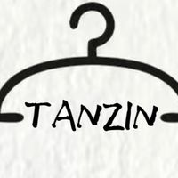 TANZIN女裝服飾