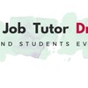 Job for tutors by P'Dream