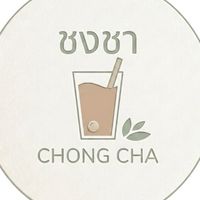 Chong Cha
