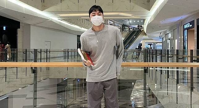 60歲媽媽懷孕 網紅 28歲突當哥 下秒遭逼 升格成爸 崩潰 台灣達人秀ttshow Line Today