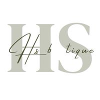 HS獨家定製