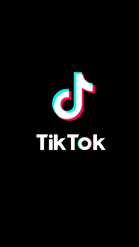 tiktokバラマキ祭り  乗り遅れ民救済部屋のオープンチャット