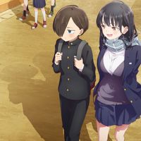 僕やば好きあつまれ〜