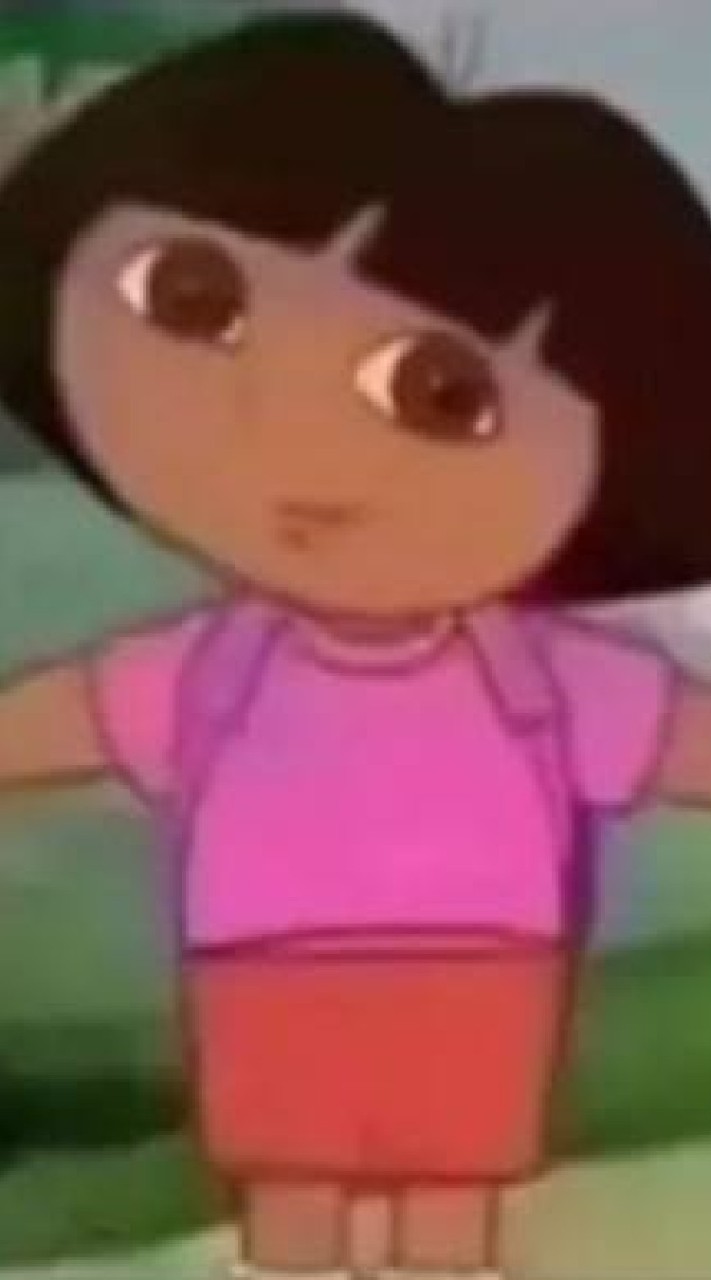 Dora1