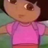 Dora1