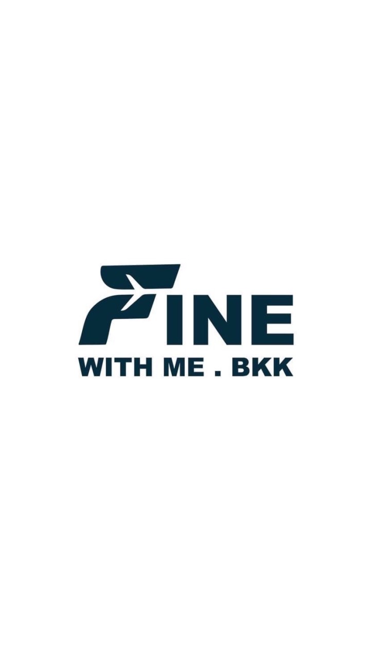 Fine with me BKK (ทัวร์ต่างประเทศ)