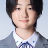 ⭐️ナユンソくん情報共有⭐️
