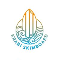 Krabi Skimboard