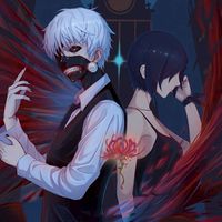 歹丸郎