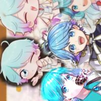 いれいす好きな人ー。いれいす嫌いな人に向けて言いたいこと言おー、