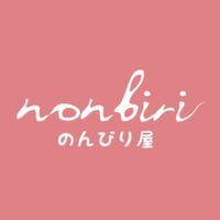 Nonbiri โปรโมชั่น