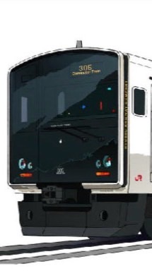 福岡市営地下鉄ファンクラブ［鉄道ファンクラブ］