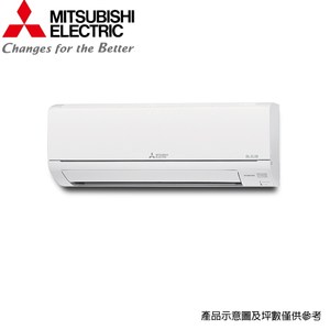 .火速配限定基隆市仁愛區、雙北、桃園、新竹市地區 .此商品含基本安裝服務、舊機回收服務 .送安裝保固1年