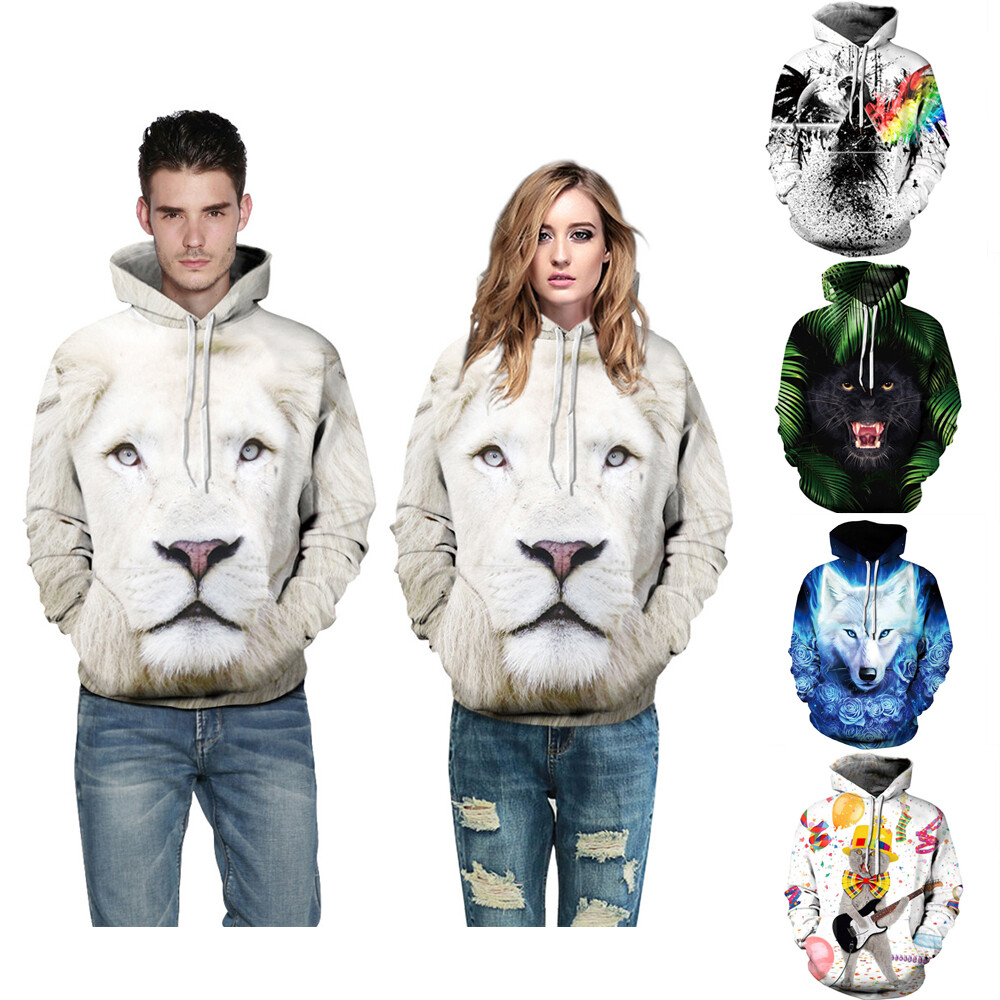 輕鬆穿著就能達到街頭潮人注目禮 雙側大口袋男女都能個性有型 寬鬆版型帥氣風格正流行 ---*此為歐美款式，版型偏大*--- 尺寸：S/M(共用尺寸), L/XL(共用尺寸) 材質：95％聚酯纖維，5%