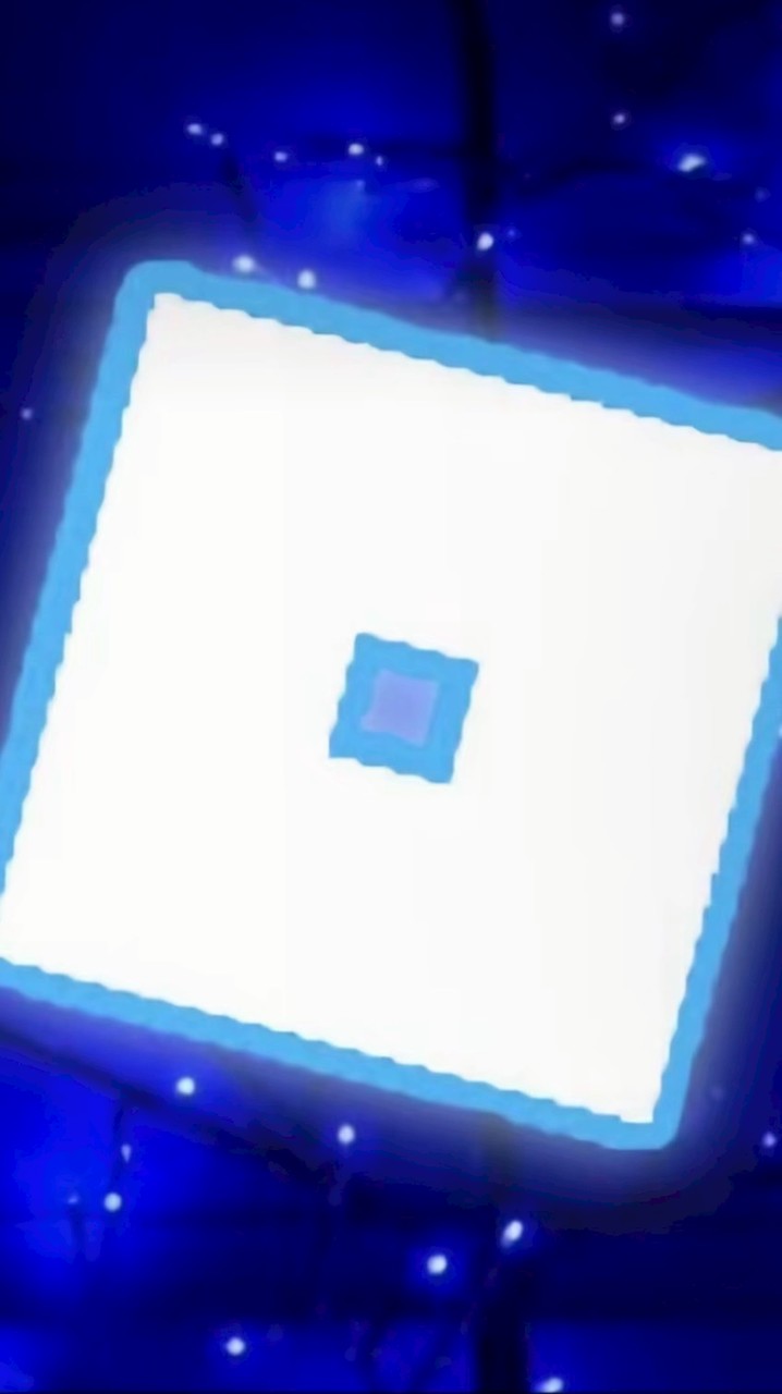 ブレインロット盗む（雑談、交換所）