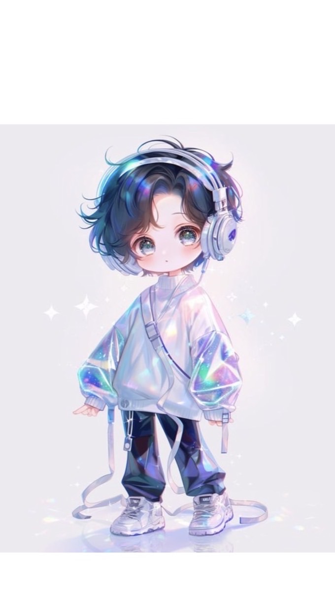 Ryu🐉💕ファン集結