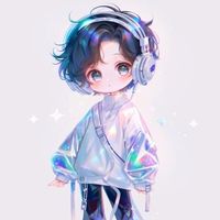 Ryu🐉💕ファン集結