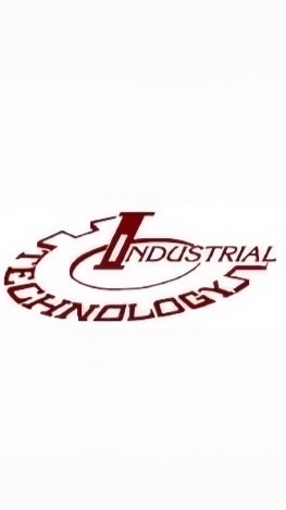 Faculty of Industrial Technology 69