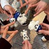 TWS 写真動画共有場 !!