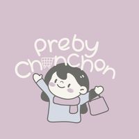 Pre by Chonchon (เอฟวะรี่ติง จิงกะเบล)🌈🧸🎈