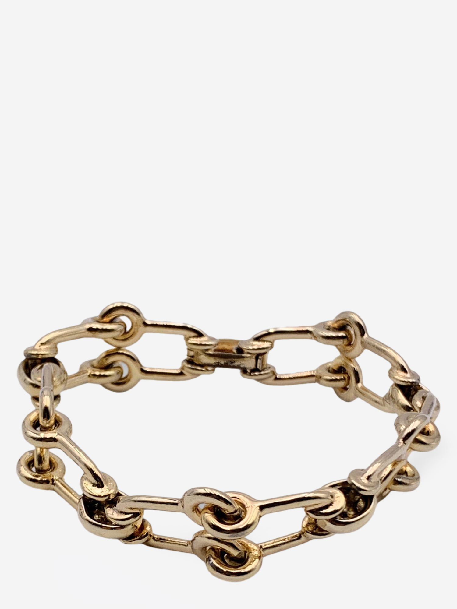 Dior Bracelet
