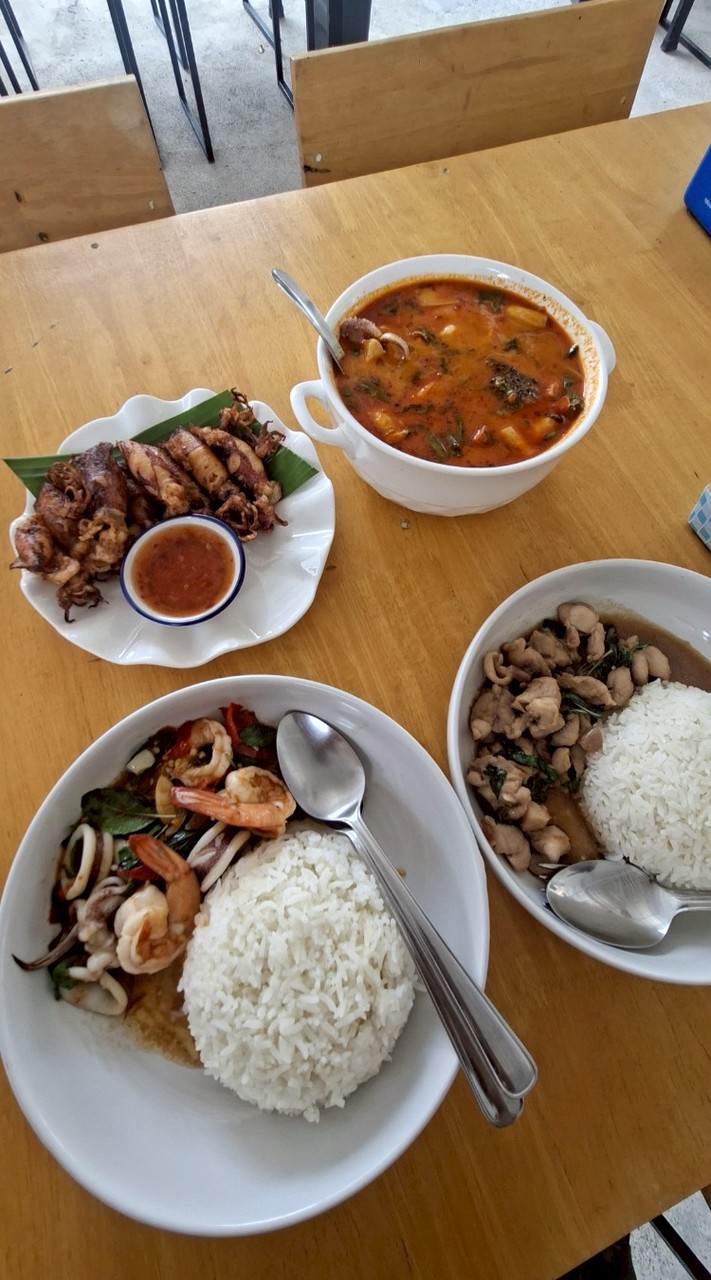 "เจ้ศรี พรีออเดอร์