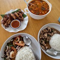 "เจ้ศรี พรีออเดอร์