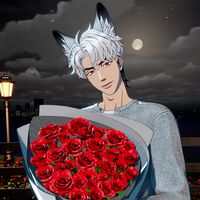 ㍿都小狗誇誇社🐺❤️