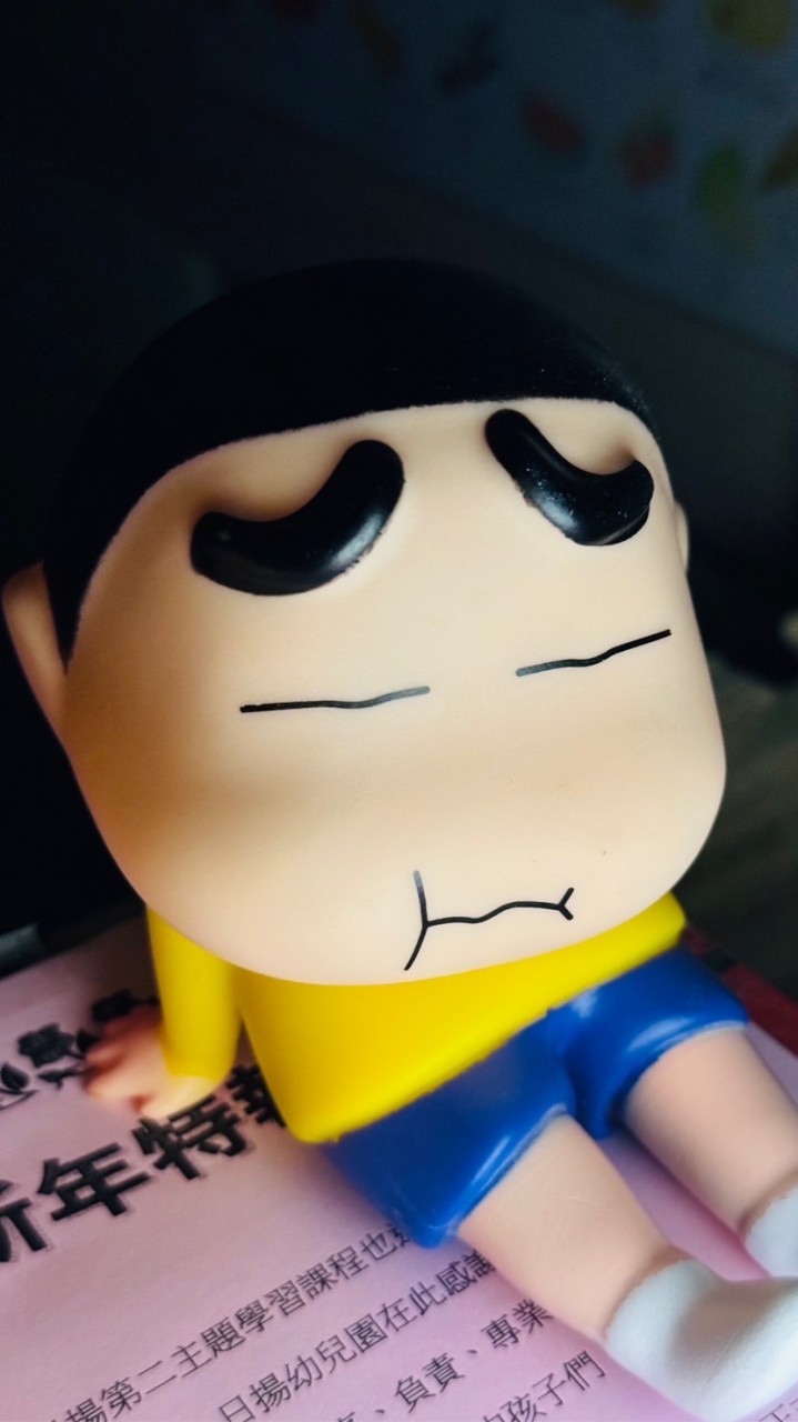 114-1通保班
