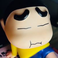 114-1通保班