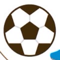 第28回伊万里カップ少年サッカー大会