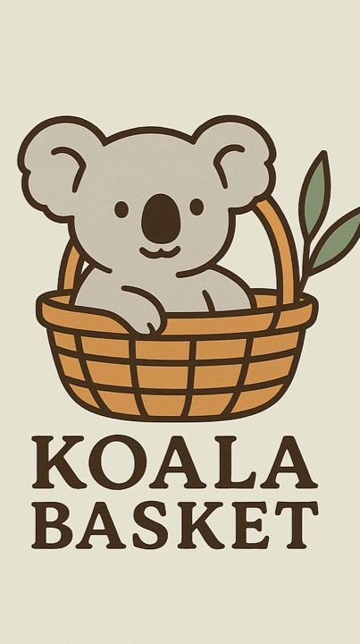 各國代買代購（澳洲長期代購）