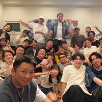 TGKビジョンボードをシェアしよう！
