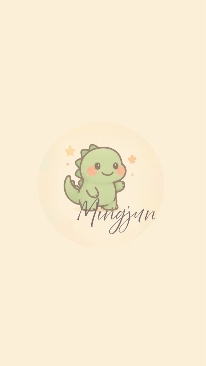🦖日本連線代購批發🦖