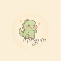 🦖日本連線代購批發🦖
